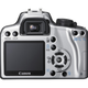 Illustration for article titled Canon EOS Digital Rebel XS: A Great DSLR For Cost-Conscious Noobs